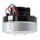 JVBP6B JVAC Motor