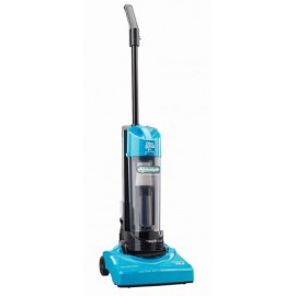 Dirt Devil Dynamite Quick Vac UD40295 UD40295