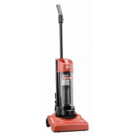 Dirt Devil Dynamite Quick Vac UD40300 UD40300