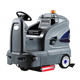 AUTOSCRUBBER 28'' W TRACTION BATT CHARG 24V - RIDE ON