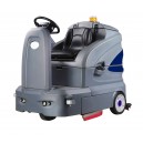 AUTOSCRUBBER 32'' W TRACTION BATT CHARG 36V - RIDE ON