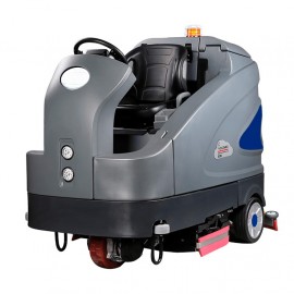 AUTOSCRUBBER 38'' W TRACTION BATT CHARG 36V - RIDE ON