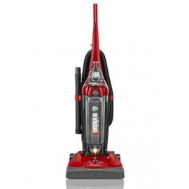 Dirt Devil EnVision Bagless UD40310