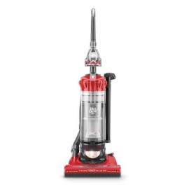 Dirt Devil Power Reach MultiCyclonic UD70090