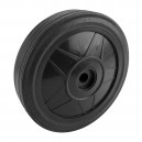 REAR WHEEL - JOHNNY VAC JV403P