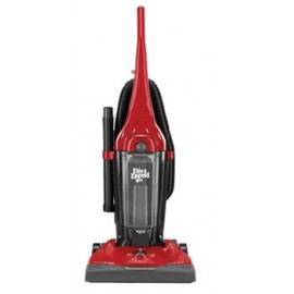 Dirt Devil EnVision Bagless UD40260