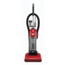 Dirt Devil Express Bagless Quick Vac