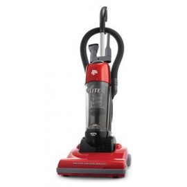 Dirt Devil Easy Lite Quick Vac UD40230