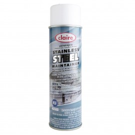 https://www.johnnyvac.com/206450-home_default/stainless-st-polish-and-cleaner-water-base-sprayway-claire-ss844.jpg