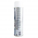 NETTOYANT ET POLI ACIER INOX A BASE D'EAU SPRAYWAY - CLAIRE