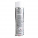 NETTOYANT ET POLI ACIER INOX A BASE D'EAU SPRAYWAY - CLAIRE