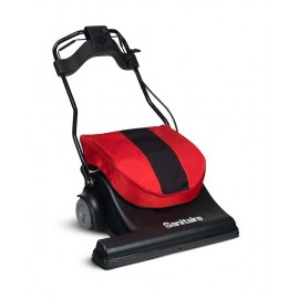 ASP.GRANDE SURFACE SANITAIRE SC6093A