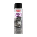 Automotive Surface Cleaner - Instant Shine - Aerosol Can - 11 oz