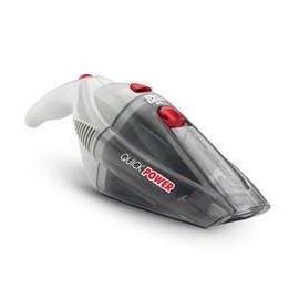 Dirt Devil Quick Power Cordless Vac