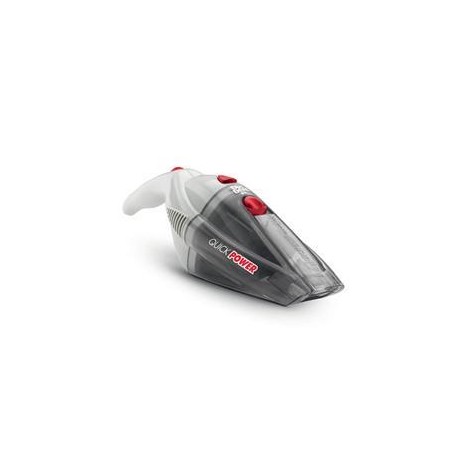 Dirt Devil Quick Power Cordless Vac