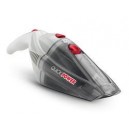 Dirt Devil Quick Power Cordless Vac