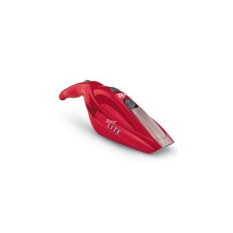 Dirt Devil Scorpion Cordless Hand Vac