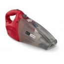 Dirt Devil Scorpion Quick-Flip Cordless Hand Vacuum