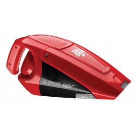 Dirt Devil Gator Hand Vac BD10085