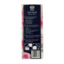 Air Freshener for Vacuum Cleaners - Pink Roses Scent - Pack of 8 - 24 g