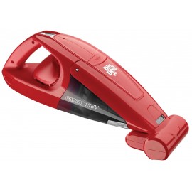 Dirt Devil Gator Hand Vacuum