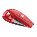 Dirt Devil Gator Hand Vacuum 18V