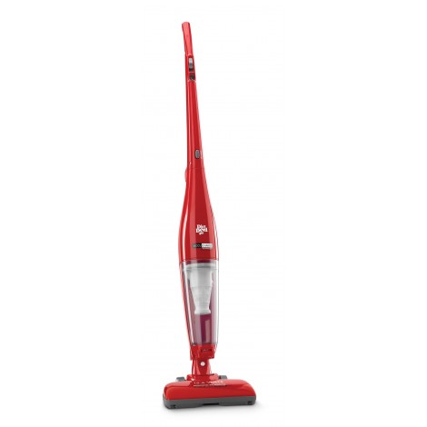 Dirt Devil AccuCharge Stick Vacuum