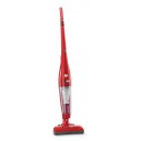 Dirt Devil AccuCharge Stick Vacuum