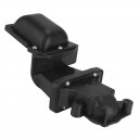 SUCTION DUCT AND FILTER JVC50BCN JVC56BTN JVC70BCTN