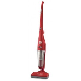 Dirt Devil Extreme Power Stick Vacuum BD20040RED