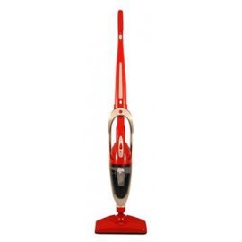 Dirt Devil PowerFlex 2-in 1 Hand/Stick Vacuum