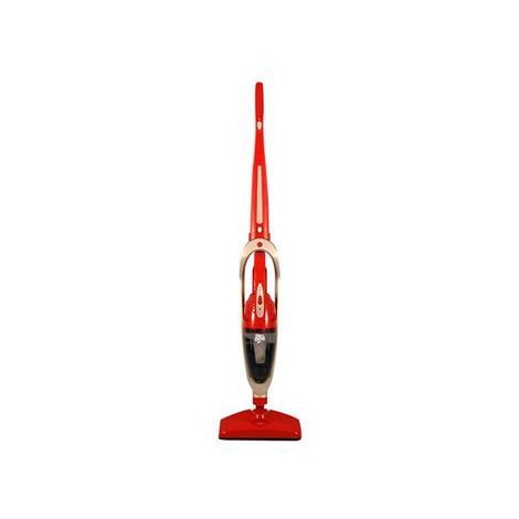 Dirt Devil PowerFlex 2-in 1 Hand/Stick Vacuum