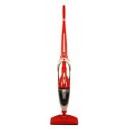 Dirt Devil PowerFlex 2-in 1 Hand/Stick Vacuum