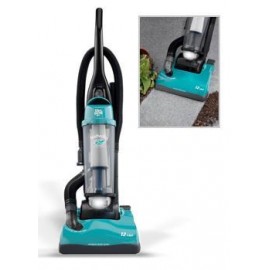 Dirt Devil Featherlite Bagless Vacuum UD40130 UD40130