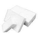 SPONGE ERASER 4.75X2.75X1.4  PK12