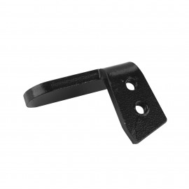 Drive Pedal Upper Arm - for JVC110RIDERN Scrubber