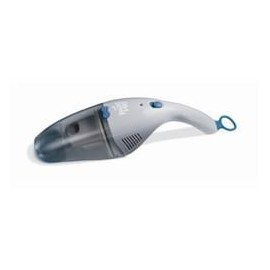 Dirt Devil Dust Devil Hand Vac M0870