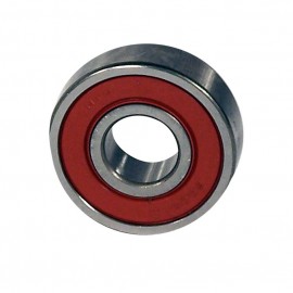 BEARING 6000 - 10 MM