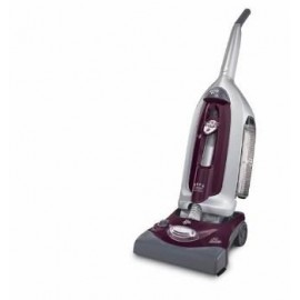 Dirt Devil Platinum Force Bagged Upright Vacuum M091010