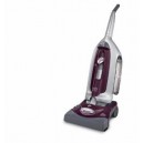 Dirt Devil Platinum Force Bagged Upright Vacuum