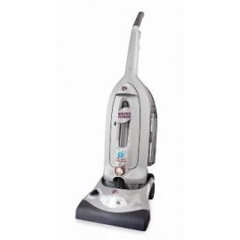 Dirt Devil Magna Power Bagged Upright Vacuum