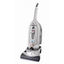 Dirt Devil Magna Power Bagged Upright Vacuum