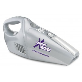 Dirt Devil Extreme Power Cordless Bagless Handheld Vacuum