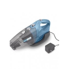 AccuCharge 15.6 Volt Cordless Hand Vac