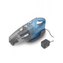 AccuCharge 15.6 Volt Cordless Hand Vac