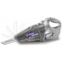 Dirt Devil Extreme Power Cordless Bagless Wet/Dry Handheld Vacuum