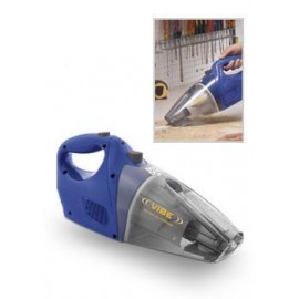 Dirt Devil Vibe 15.6 Volt All Purpose Wet/Dry Hand Vacuum