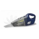 Dirt Devil Kinetix Wet/Dry Hand Vacuum