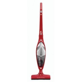 Dirt Devil Quick Flex 2-in-1 Bagless Handheld/Stick Vacuum