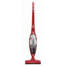 Dirt Devil Quick Flex 2-in-1 Bagless Handheld/Stick Vacuum